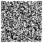 QR code with Grave Productions LLC contacts