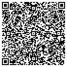 QR code with Art Images & Graphics Inc contacts