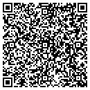 QR code with Gray Wolf Productions contacts