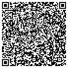 QR code with Artistic Typography Corp contacts