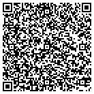 QR code with Camas Building Department contacts