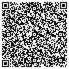 QR code with Tanawattanacha Somsak MD contacts