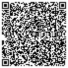 QR code with Court Pappe Jr Office contacts