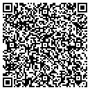 QR code with Gutpile Productions contacts