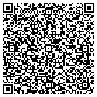 QR code with Gypsy Moth Productions LLC contacts