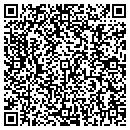 QR code with Carol L Laycob contacts
