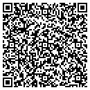 QR code with Cove Petroleum contacts
