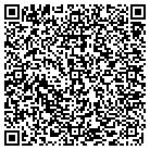 QR code with Butler County Emergency Mgmt contacts
