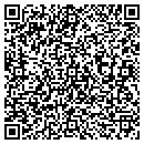 QR code with Parker Place Offices contacts