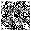QR code with Aslan Imaging LLC contacts