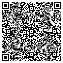 QR code with Security Finance contacts