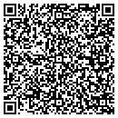 QR code with Plonka Arthur J CPA contacts