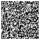 QR code with Highway Productions contacts