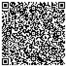 QR code with Vidaillet Humberto J MD contacts