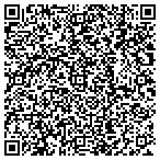 QR code with Asset Graphics Inc contacts