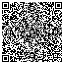QR code with Carnation City Shop contacts