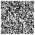 QR code with Horseplay Productions LLC contacts