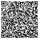 QR code with Hunter Productions contacts