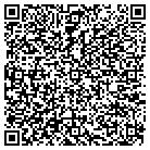 QR code with Astoria Printing & Copy Center contacts
