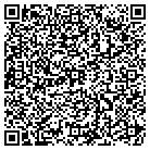 QR code with Hyperion Productions LLC contacts