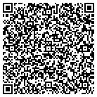 QR code with Western Wisconsin Title Service contacts