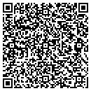 QR code with Security Finance Corp contacts