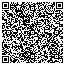 QR code with Geib's Alignment contacts