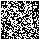 QR code with Atelier Unlimited contacts