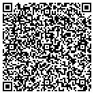 QR code with Port Huron Business Service contacts