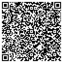 QR code with Westwood Medical Group contacts