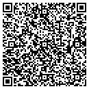 QR code with Pettis Joey contacts