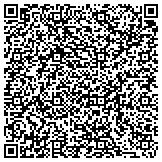 QR code with Wisconsin Society For Cardiovascular And Pulmonary Rehabilitation Inc contacts