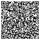 QR code with Positive Dynamics contacts