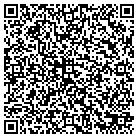 QR code with Front Range Antique Mall contacts