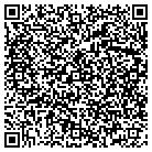 QR code with Authentic Label & Tape CO contacts