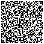 QR code with POSSUM BUSINESS SERVICES contacts