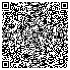 QR code with Janet Thomas Productions contacts