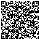 QR code with Kenneth Tigges contacts