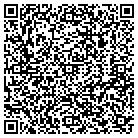 QR code with Jim Snider Productions contacts