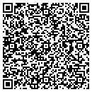 QR code with Ace Hardware contacts