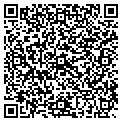 QR code with Brookwood Mdcl Cntr contacts