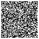 QR code with Baboon Printing contacts