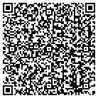 QR code with Pickens County Family Resource contacts