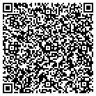 QR code with City of Bellevue Marinas contacts