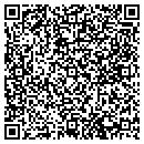 QR code with O'Connor Sharon contacts