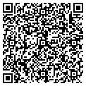 QR code with Daube CO contacts