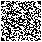 QR code with Preferred Registrar Group Inc contacts