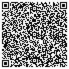 QR code with Josiah Productions LLC contacts