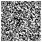 QR code with Karaoke-Tyme Productions contacts