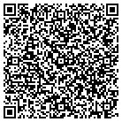 QR code with Pike County Cattleman's Assn contacts